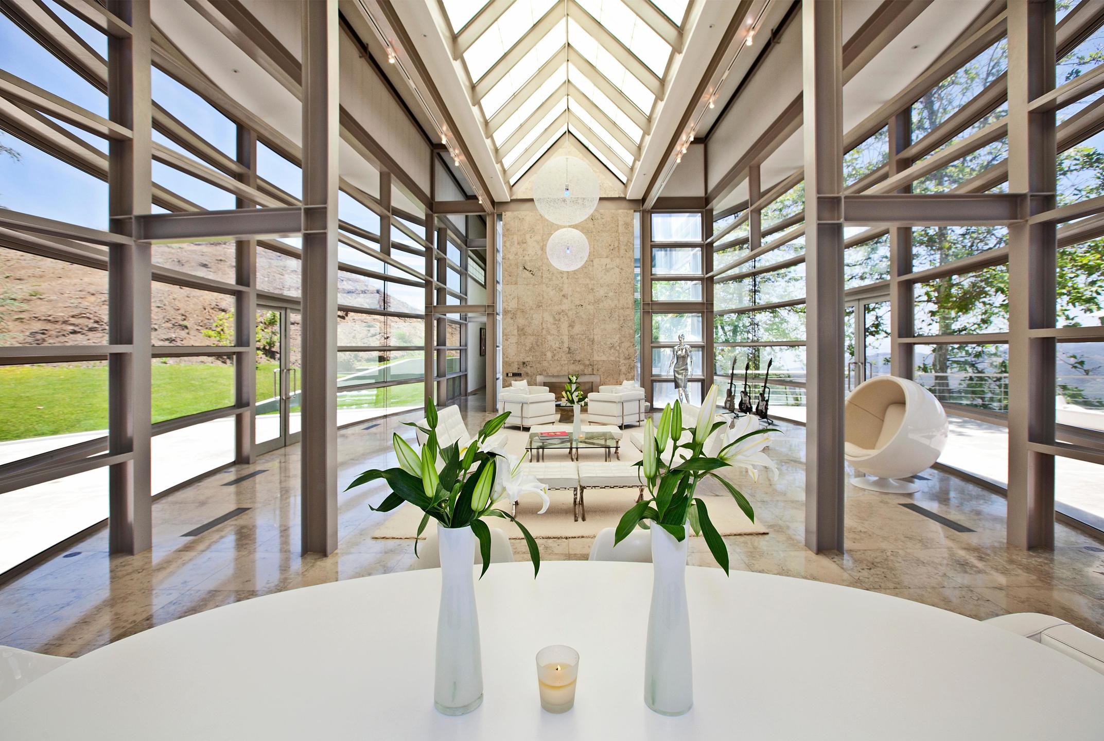 House Inspiraiton Image